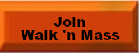 Join Walk 'n Mass